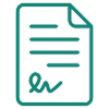 Document Icon