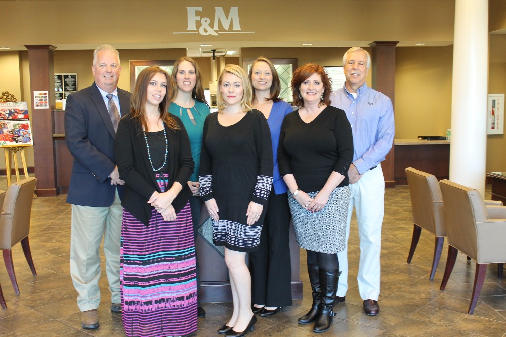 Oxford, Alabama team